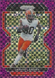 Jarvis Landry