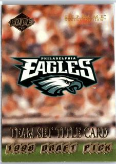 Philadelphia Eagles