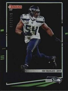 Bobby Wagner