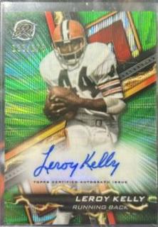 Leroy Kelly