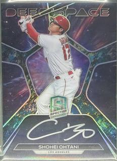 Shohei Ohtani