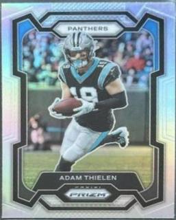 Adam Thielen