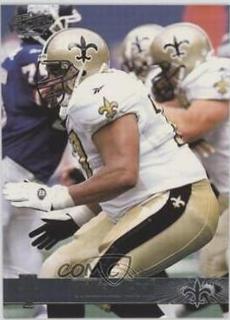 Willie Roaf