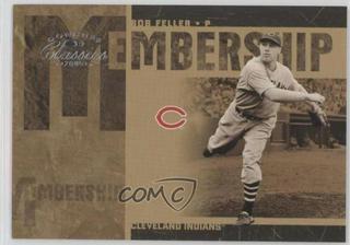 Bob Feller