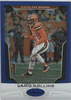 Jamie Collins