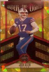 Josh Allen