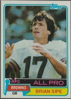 Brian Sipe