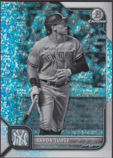Aaron Judge