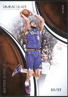 Devin Booker