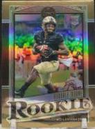 Rondale Moore