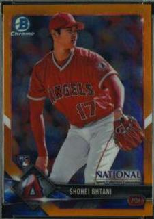 Shohei Ohtani