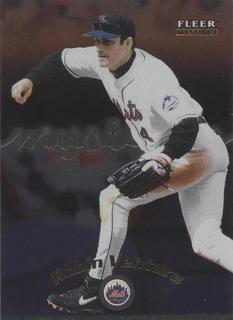 Robin Ventura