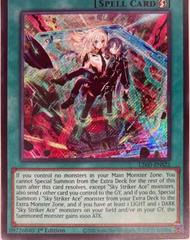 yugioh duel link dark magician deck Legendary Modern Decks 2026