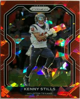 Kenny Stills