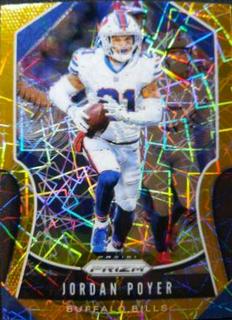 Jordan Poyer