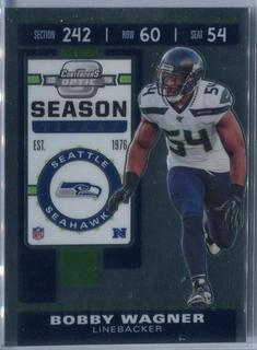 Bobby Wagner