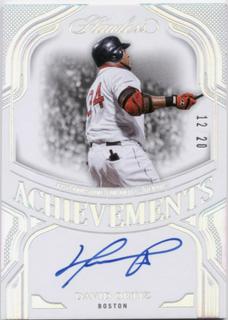 David Ortiz