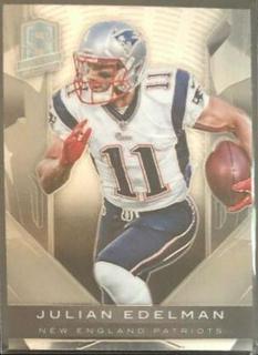 Julian Edelman