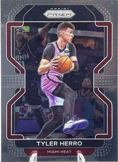 Tyler Herro