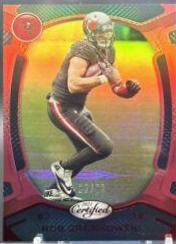 Rob Gronkowski