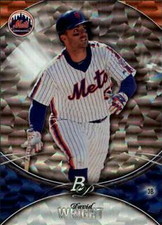 David Wright