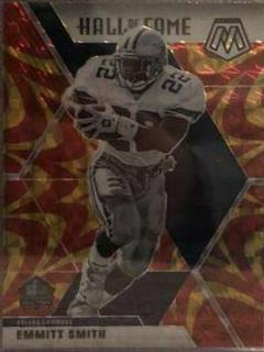 Emmitt Smith