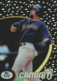 Ken Caminiti