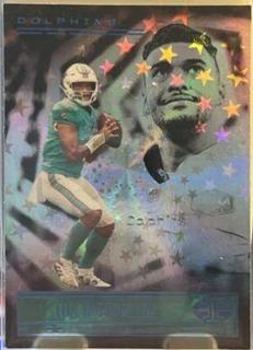 Tua Tagovailoa