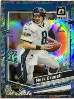 Mark Brunell