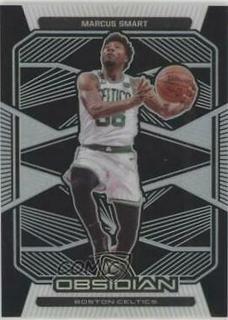 Marcus Smart