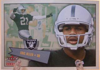 Eric Allen