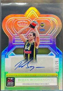 Bojan Bogdanovic