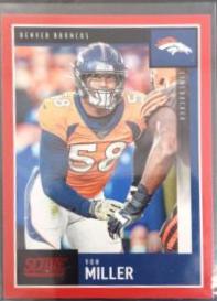 Von Miller