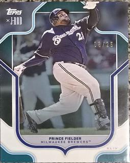 Franchy Cordero
