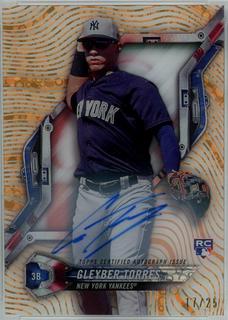 Gleyber Torres