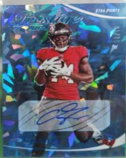 Chris Godwin