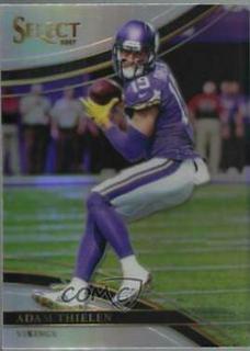 Adam Thielen