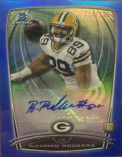 Richard Rodgers