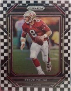 Steve Young