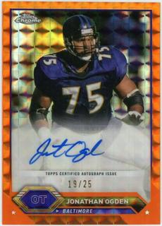 Jonathan Ogden