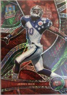 Jerry Rice