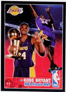 Kobe Bryant