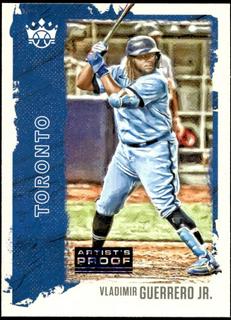 Vladimir Guerrero Jr.