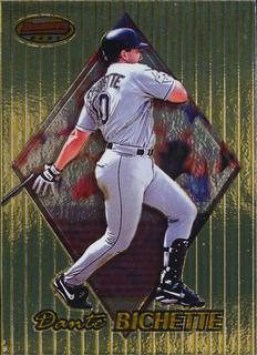 Dante Bichette