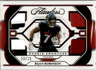 Bijan Robinson