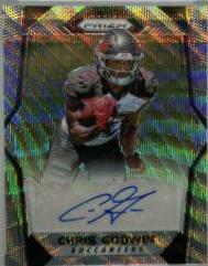 Chris Godwin