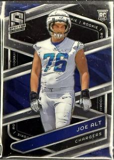 Joe Alt