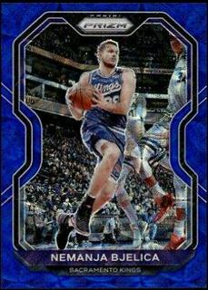 Nemanja Bjelica