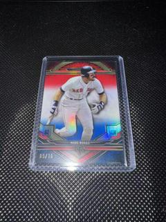 Wade Boggs