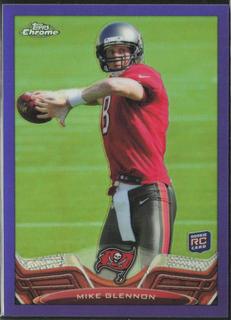 Mike Glennon